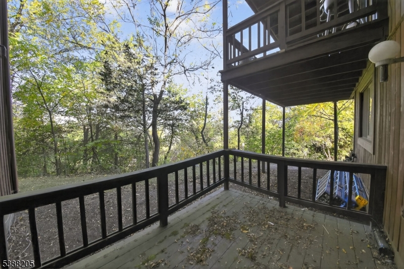 Great Gorge Village - Residential