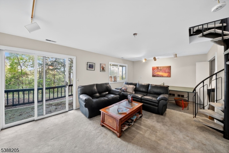 Great Gorge Village - Residential