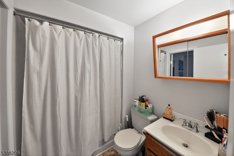 Great Gorge Village - Residential