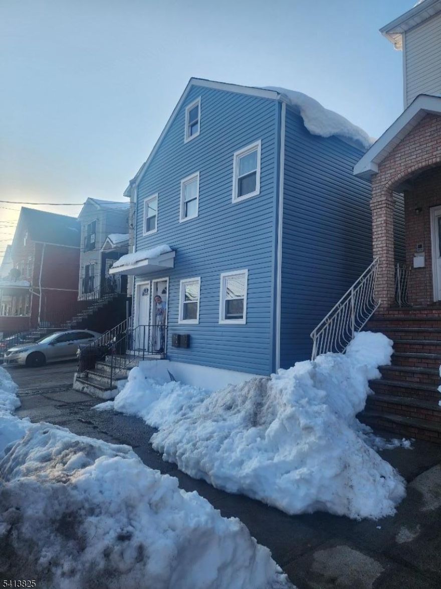 DON'T MISS THIS COMPLETELY REMODELLED GEM!