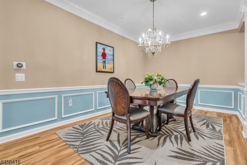 1111 Conrad Way
