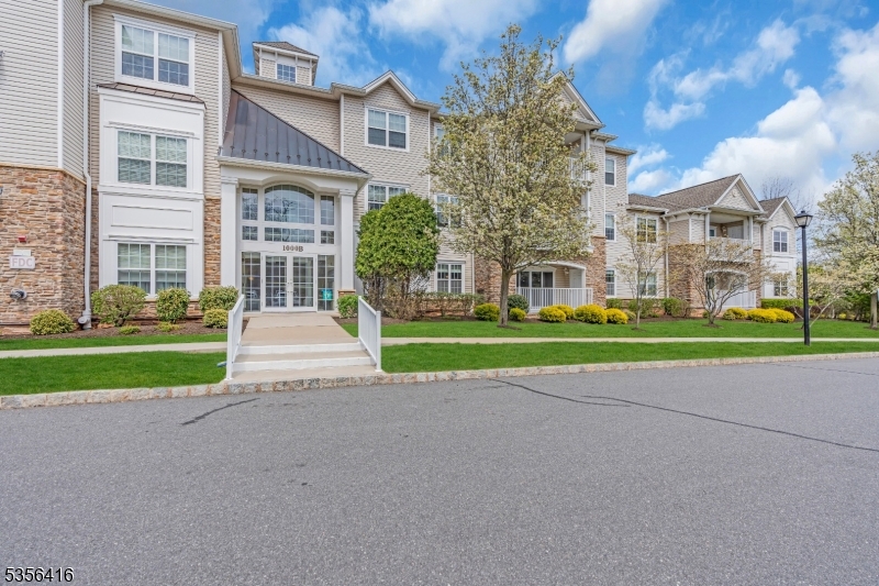 1111 Conrad Way
