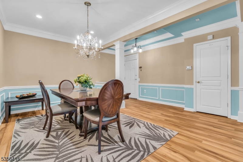 1111 Conrad Way