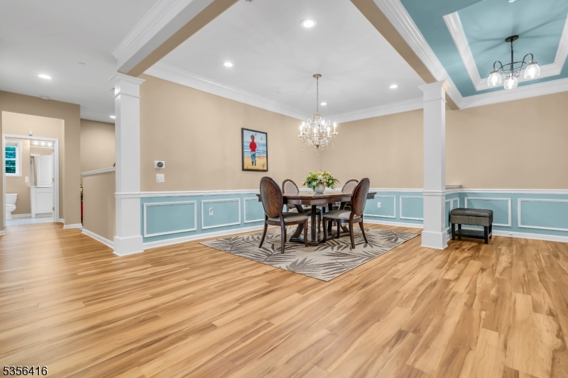 1111 Conrad Way