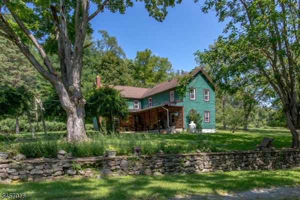 31 CRIGGER RD, SUSSEX, NJ 07461 - Image 4fe80b44abd55777efe737bbc9fe4a2f/4044972380
