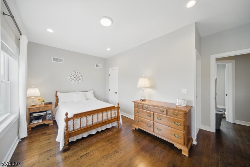 Brownstones at Fairfield - Residential