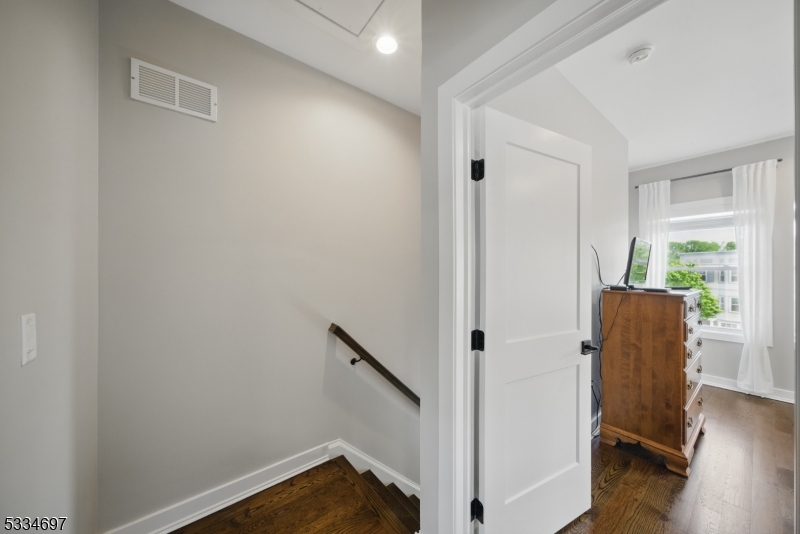 Brownstones at Fairfield - Residential