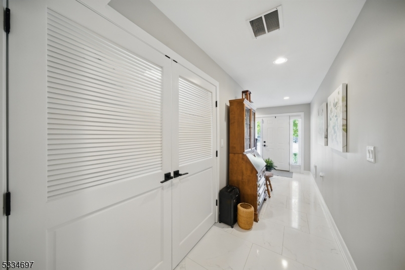 Brownstones at Fairfield - Residential