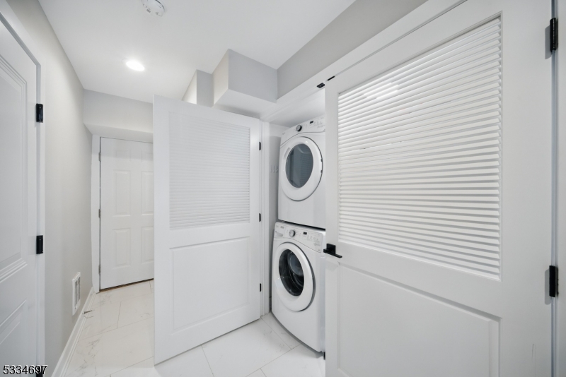 Brownstones at Fairfield - Residential