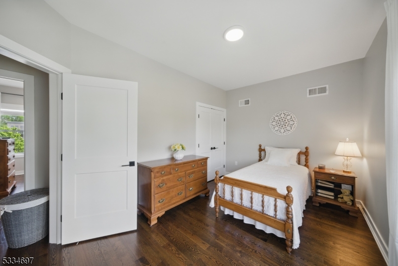 Brownstones at Fairfield - Residential