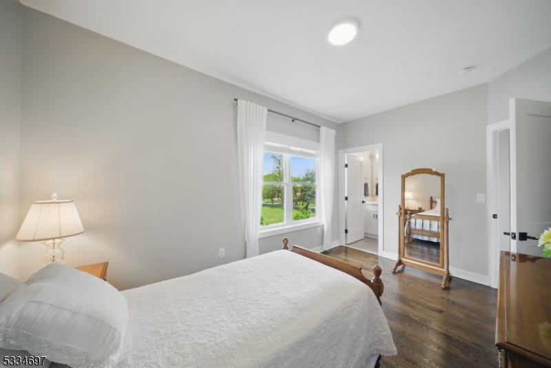 Brownstones at Fairfield - Residential