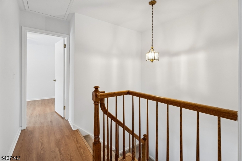 Crestmont - Residential Lease