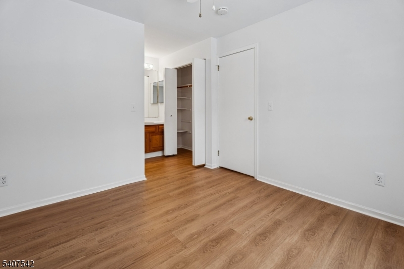 Crestmont - Residential Lease