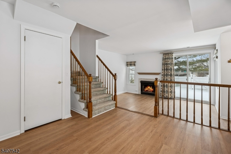 Crestmont - Residential Lease