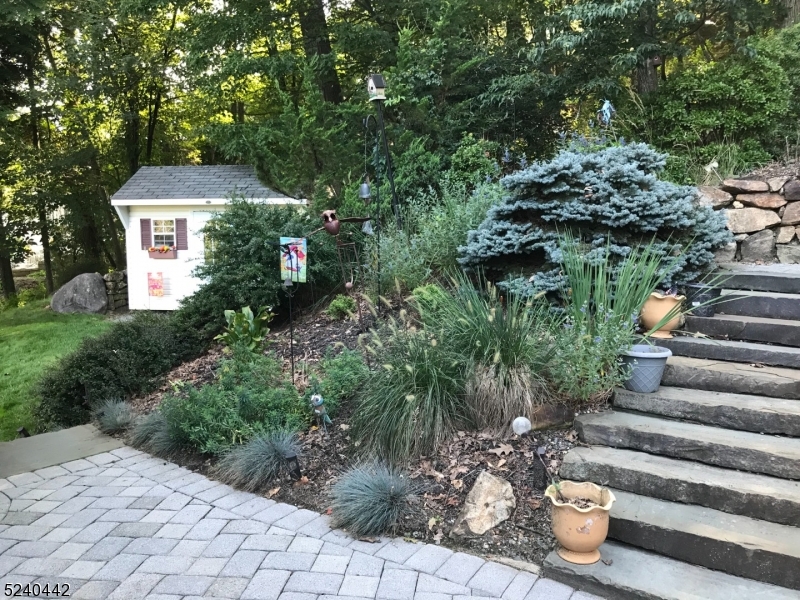 Hillcrest - Residential