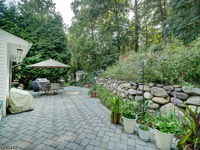 Hillcrest - Residential