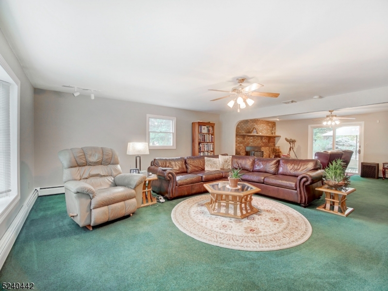 Hillcrest - Residential