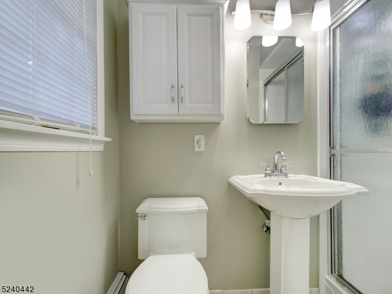 Hillcrest - Residential