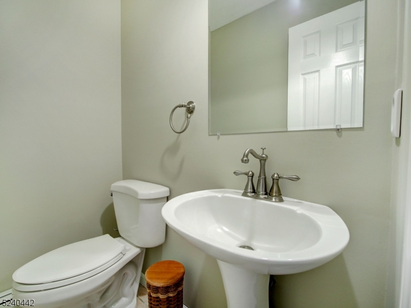 Hillcrest - Residential