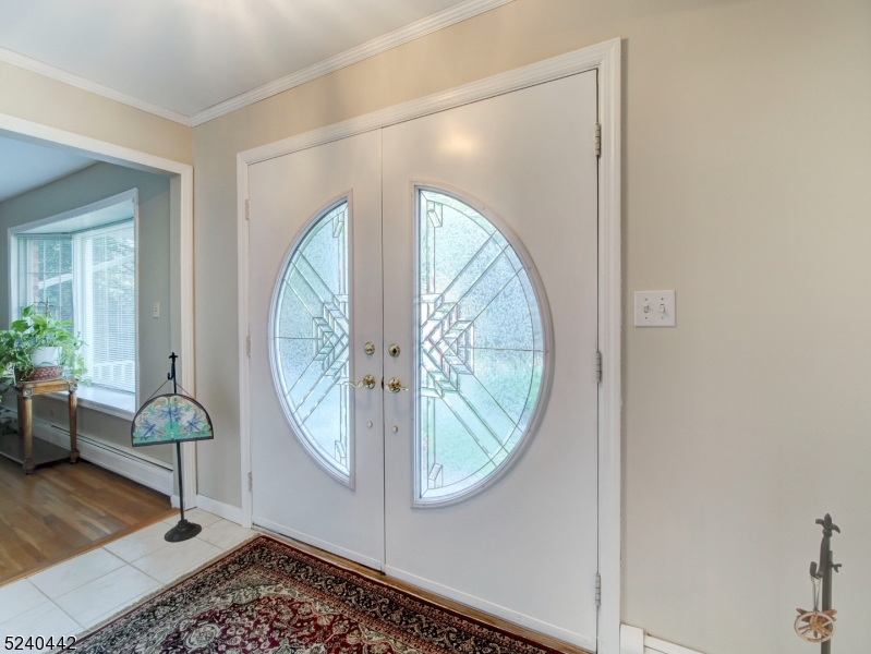 Hillcrest - Residential