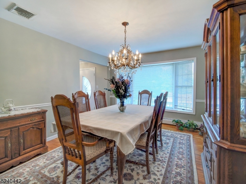 Hillcrest - Residential