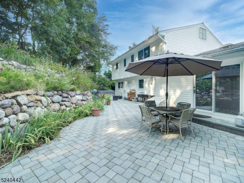 Hillcrest - Residential