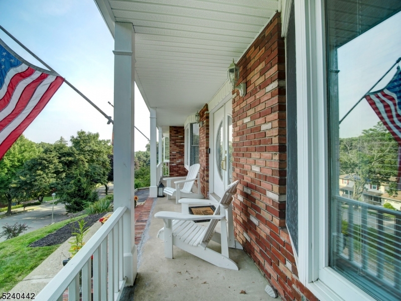 Hillcrest - Residential