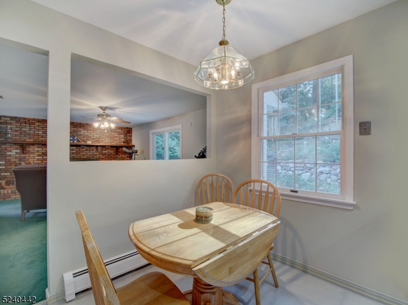 Hillcrest - Residential