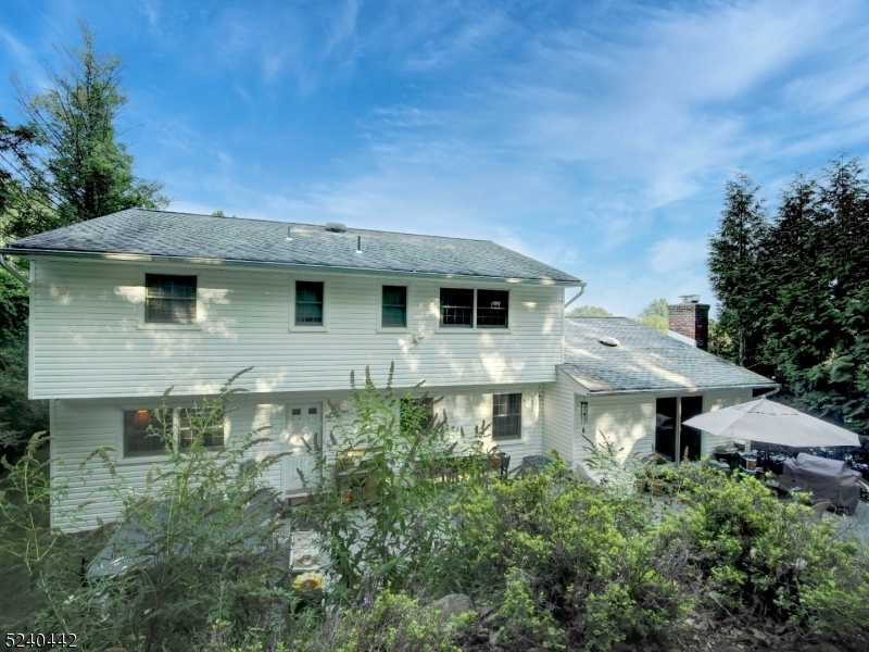 Hillcrest - Residential