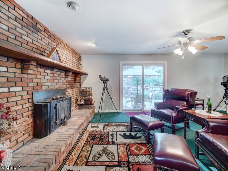 Hillcrest - Residential