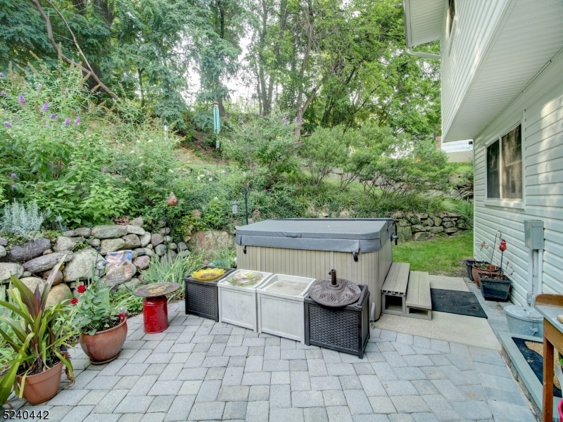 Hillcrest - Residential