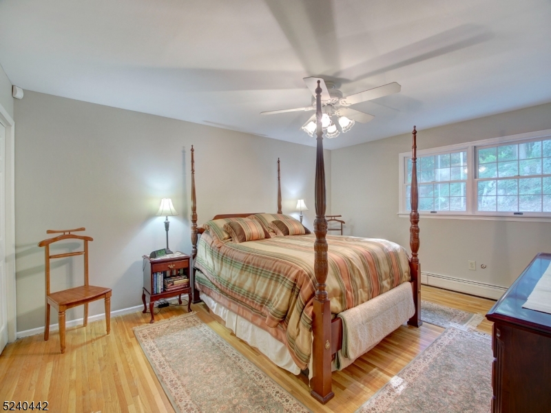 Hillcrest - Residential