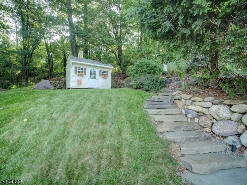 Hillcrest - Residential