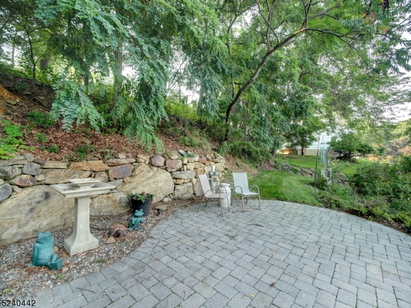 Hillcrest - Residential