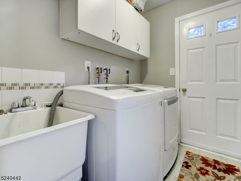 Hillcrest - Residential