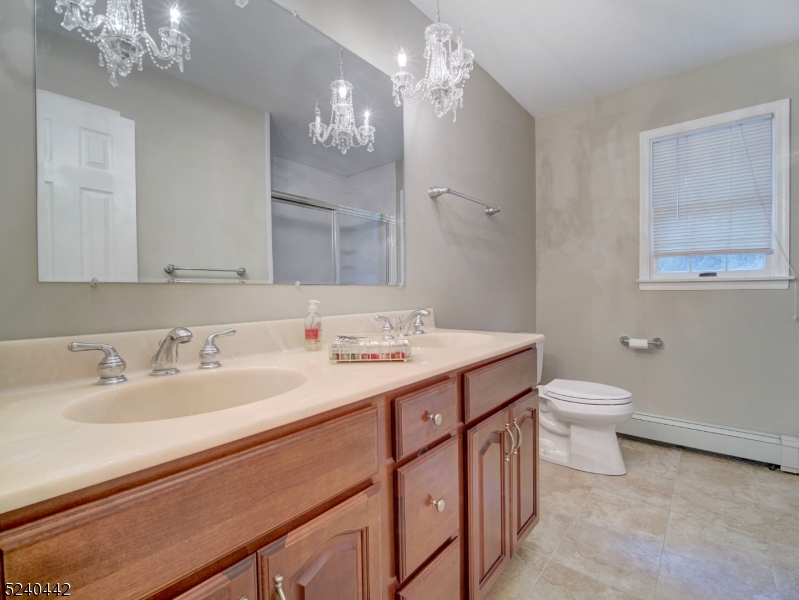 Hillcrest - Residential