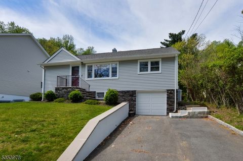 79 Thomas St, Clifton City, NJ 07013 - #: 3959910