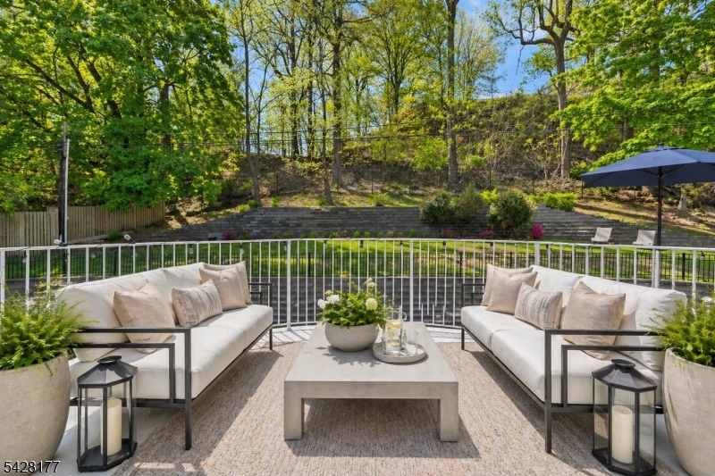 Upper Montclair - Residential