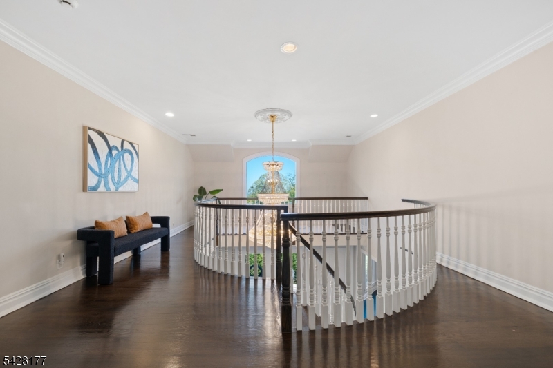 Upper Montclair - Residential