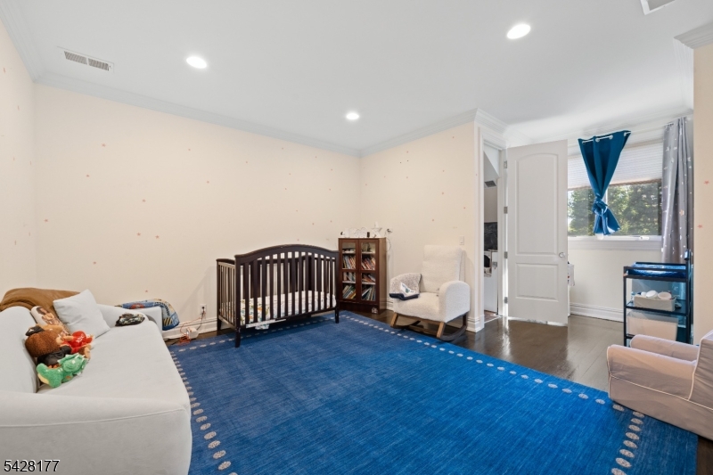 Upper Montclair - Residential