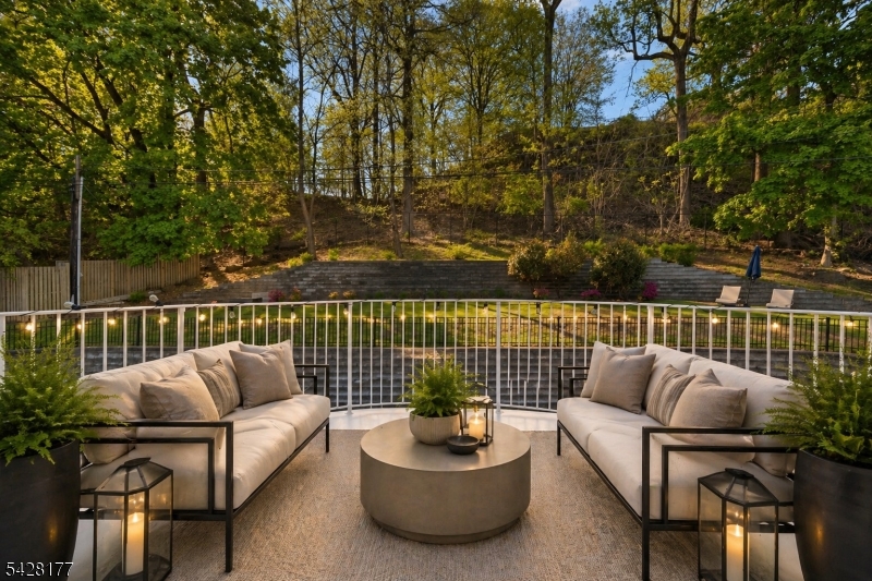 Upper Montclair - Residential