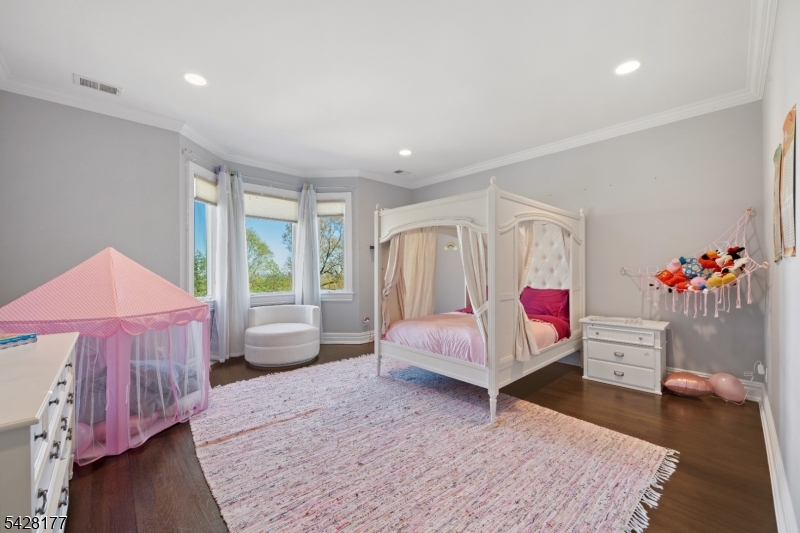 Upper Montclair - Residential