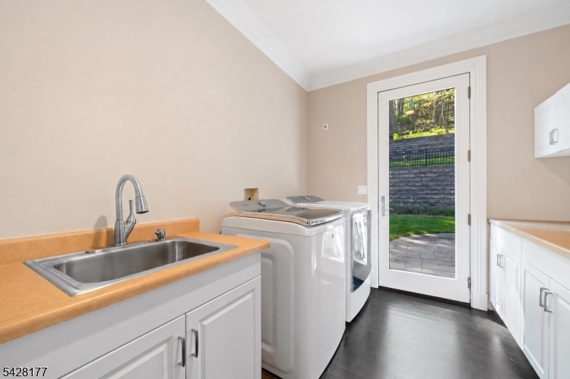 Upper Montclair - Residential