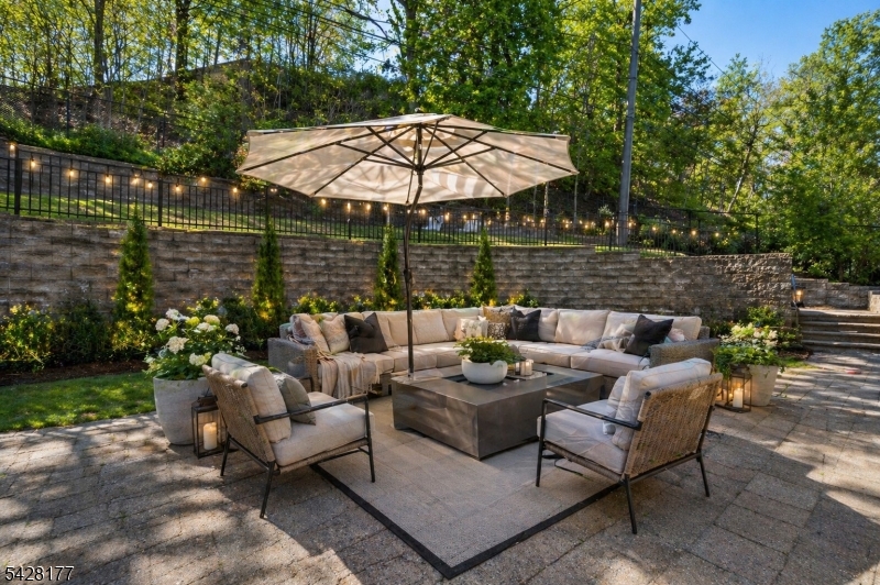 Upper Montclair - Residential