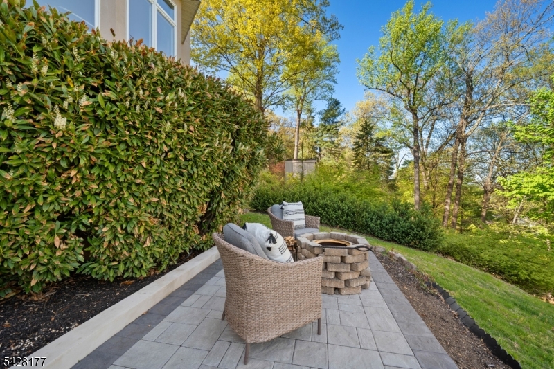 Upper Montclair - Residential