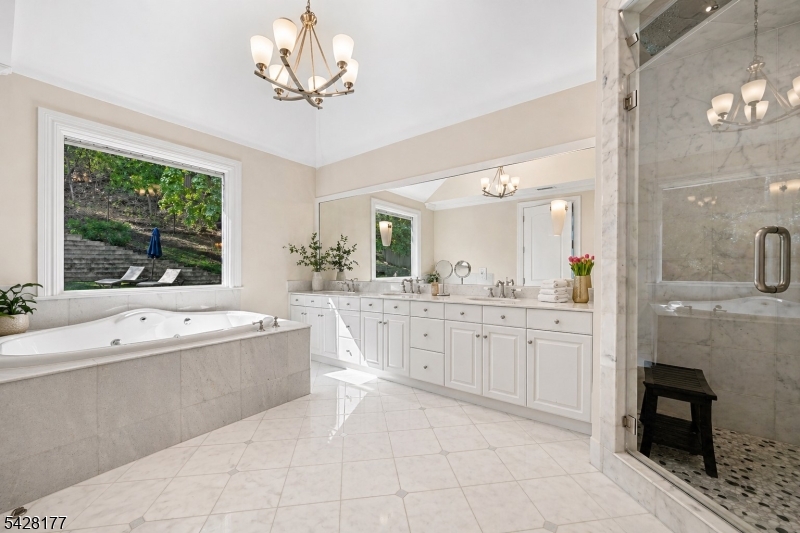 Upper Montclair - Residential