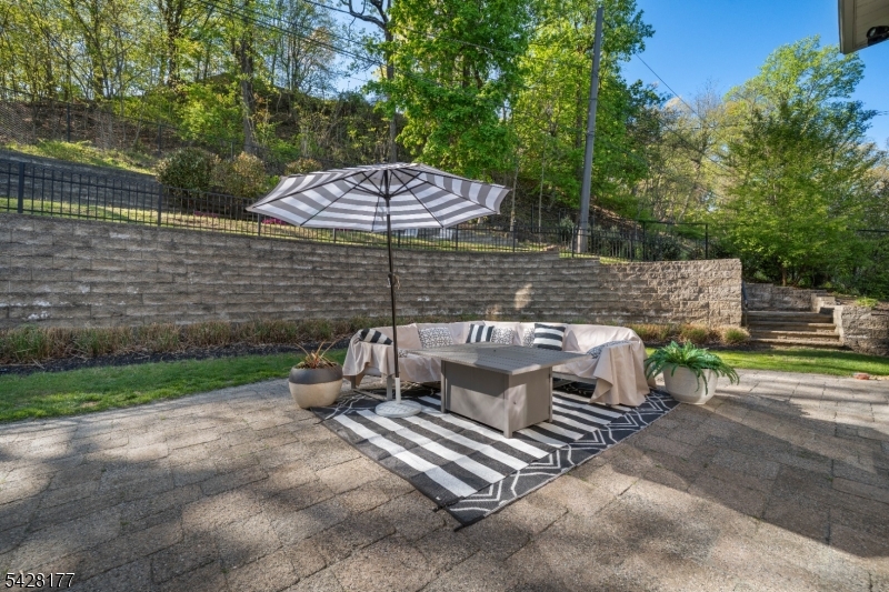 Upper Montclair - Residential