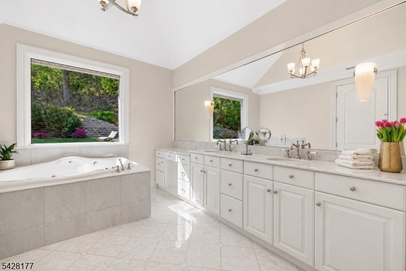 Upper Montclair - Residential