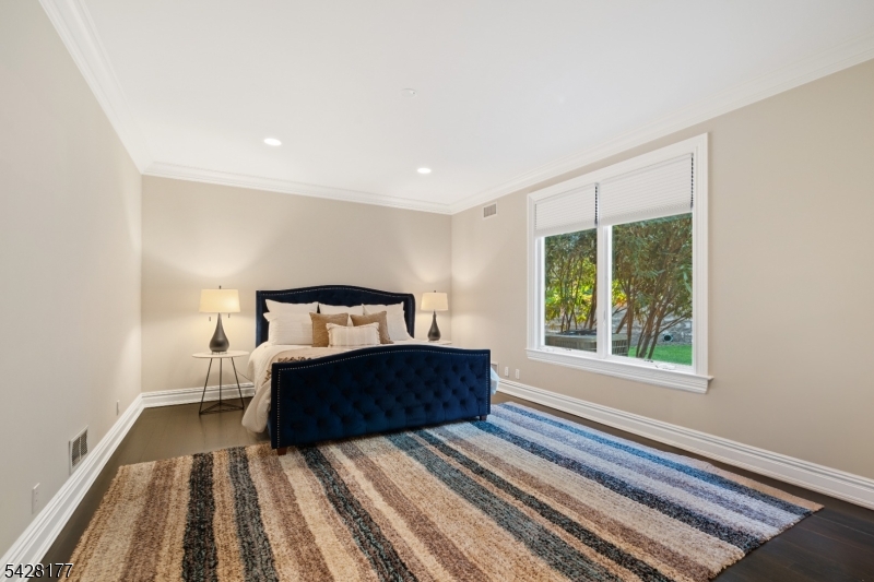 Upper Montclair - Residential