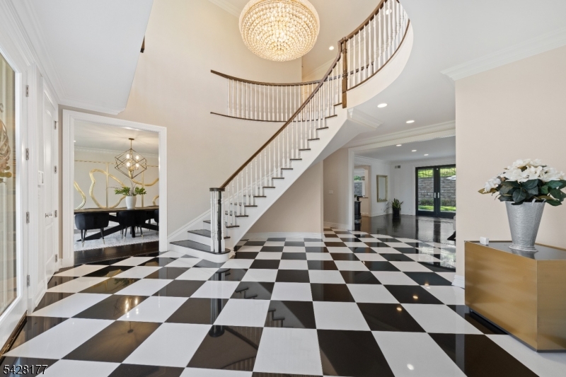 Upper Montclair - Residential